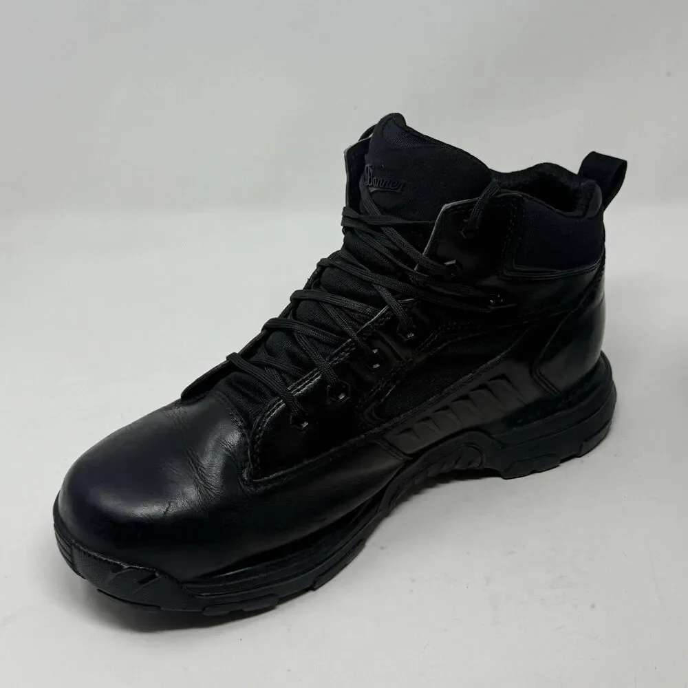 Danner Striker Bolt 4.5